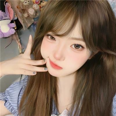 惊心动魄色情帮