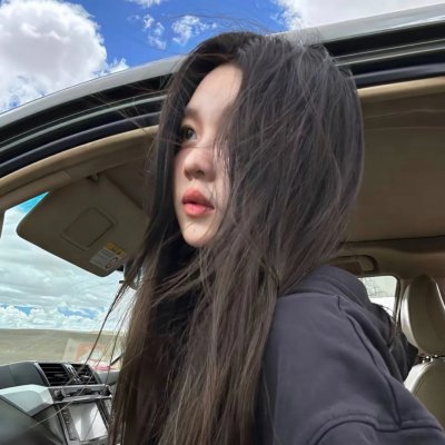 美国交响曲