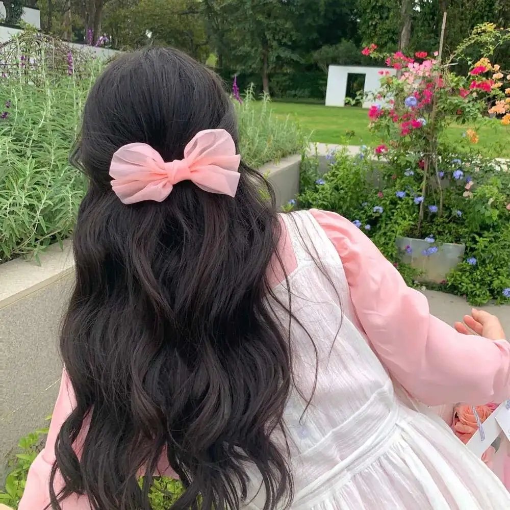 冰雪风暴