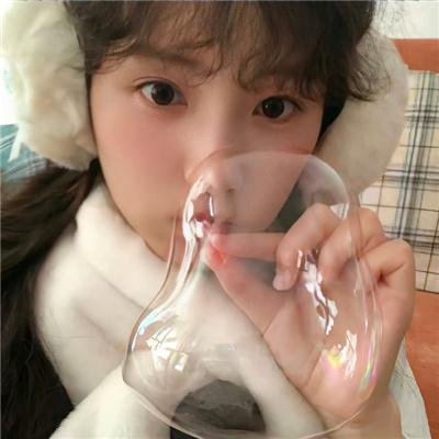 泰版信号