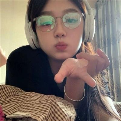 印度强棒