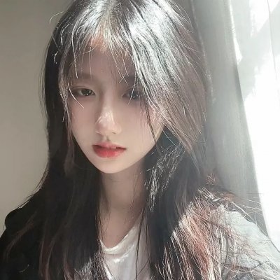 永远的帝国
