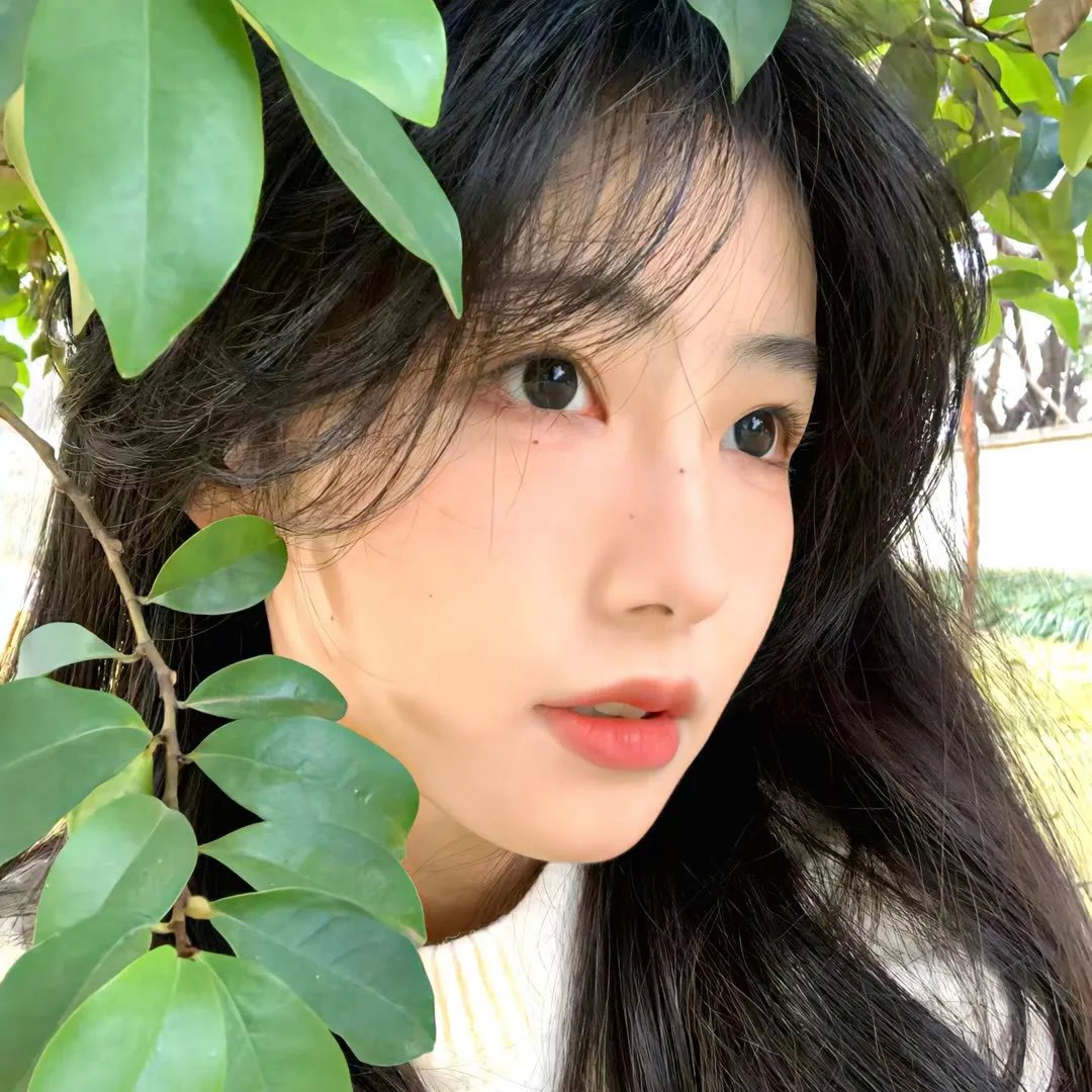 爱情有点蓝之爱的交响乐