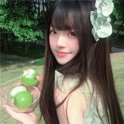 大鼻子小英雄