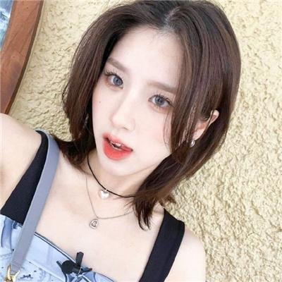 僵尸情人节