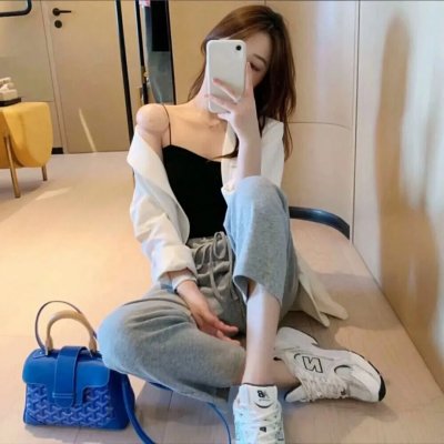 超级方程式