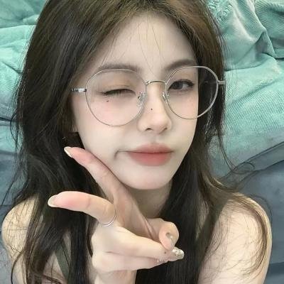 紧握生命的希望