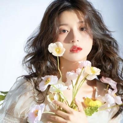 女汤