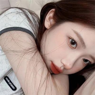 你愿意嫁给他吗