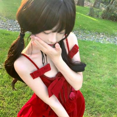 魔鬼二世