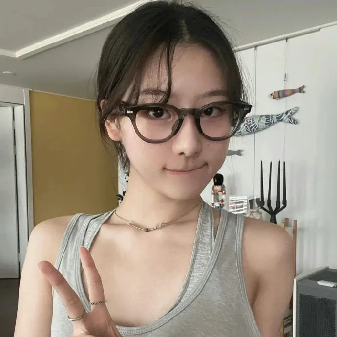 水落石出