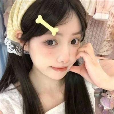 闪亮的歌声