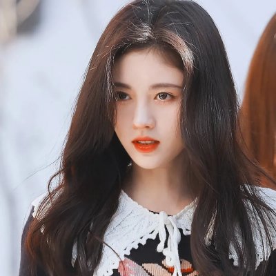 小孩的小孩