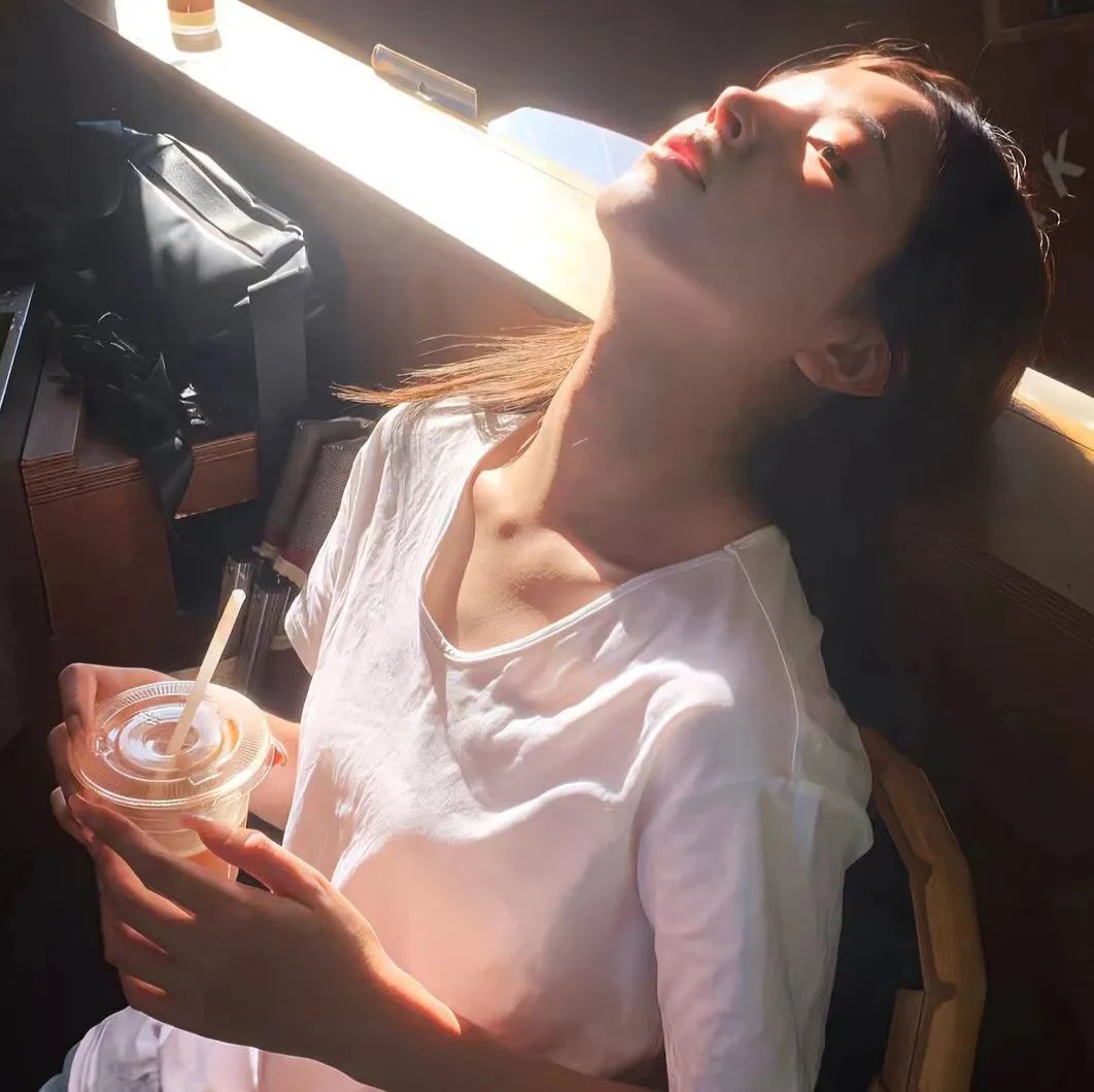 危机女王