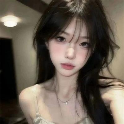 欲望城市2