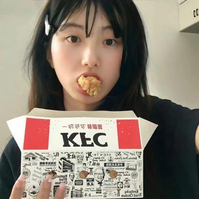 刀锋战士