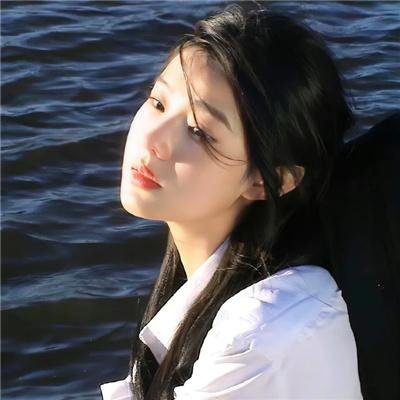 街舞女斗士2