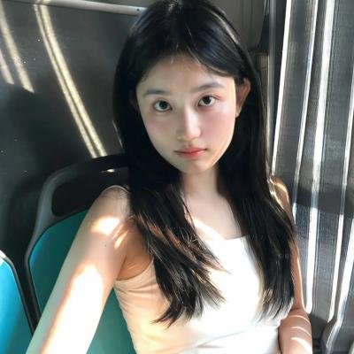 婚姻风暴