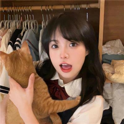 舞国
