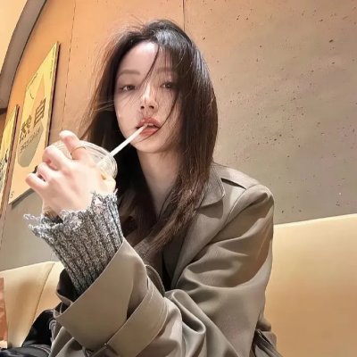 新创世纪