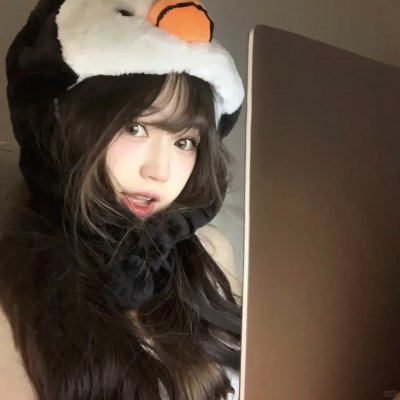 四年一生