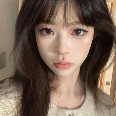 萤火虫之墓