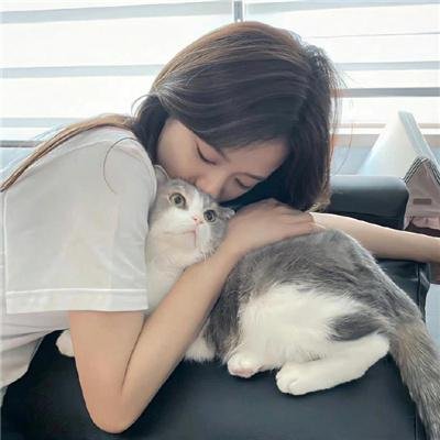 欲燄情花