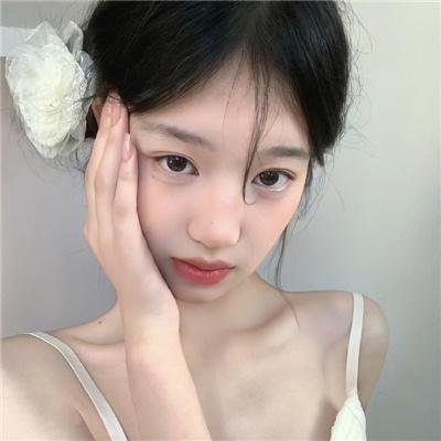 出神入化的恋爱